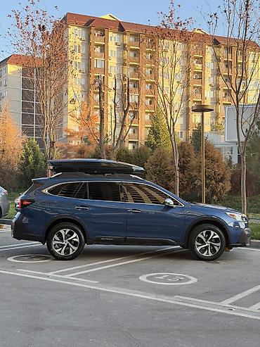 диски r18 субару: Subaru Outback: 2020 г., 2.4 л, Автомат, Бензин, Кроссовер — 7