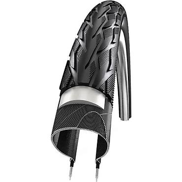 capriolo bicikli 26: SCHWALBE 50-559 DELTA CRUISER PLUS HS431 (26X2,0) | Mnogo više od — 1