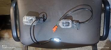 Диски: Литые Диски R <13 BBS, 1 шт, отверстий - 3, Б/у — 10