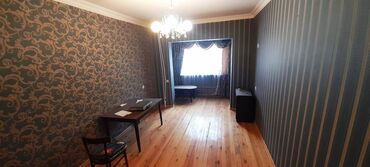 Köhnə tikili: Bakı, 3 otaqlı, Köhnə tikili, 85 kv. m -da lalafo.az — 1 Köhnə tikili: Bakı, 3 otaqlı, Köhnə tikili, 85 kv. m — 1