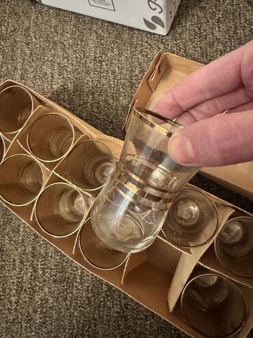 Rümkalar: Rümkalar — 10