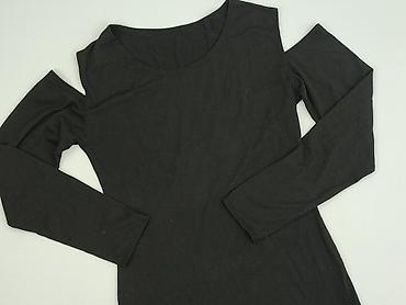 bluzki cropped: Bluzka damska, rozmiar S — 1