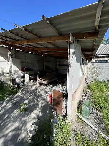 Продажа участков: 3 соток, Для строительства — 11