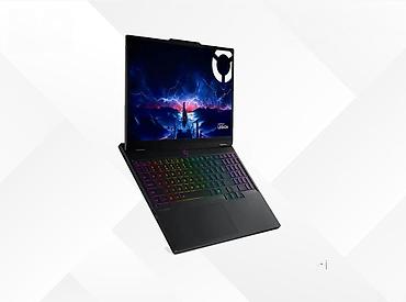 ош: Lenovo Legion 5 15IRX10 Lenovo Legion 5 15IRX10 83LY00J2RK i7-14700HX — 1