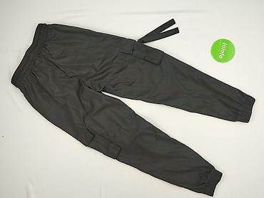 fsbn joggers: FB Sister, Spodnie cargo damskie, rozmiar 2XS — 4