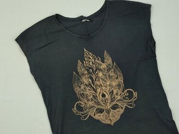 reserved koszula swiateczna: Tom Rose, Women`s T-shirt, L (EU 40)