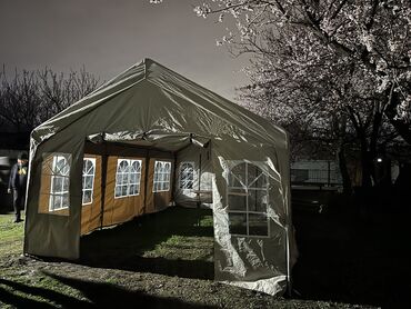 Аренда юрт: Юрта юрта юрта юрта юрта юрта юрта юрта юрта юрта юрта с полом аренда — 14