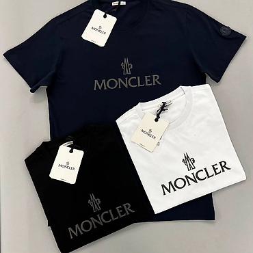 Футболки: Распродажа качество 🔥🔥🔥
производство Турция — 12