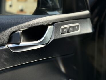 Hyundai: Hyundai Palisade: 2019 г., 2.2 л, Автомат, Дизель, Кроссовер — 16