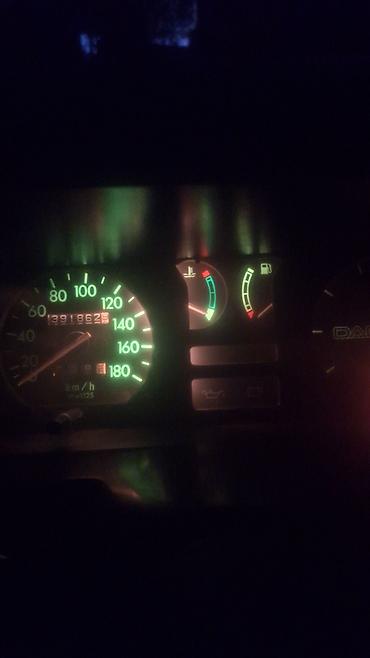 двери на киа рио: Daewoo Nexia: 1995 г., 1.5 л, Механика, Бензин, Седан — 3