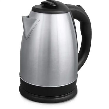 emajlirana kanta za vodu: Brand: Smarton |x|x Model: Kuvalo za vodu Smarton WK 300/snaga