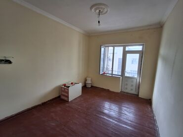 Köhnə tikili: Bakı, Yeni Suraxanı, 2 otaqlı, Köhnə tikili, 46 kv. m -da lalafo.az — 11 Köhnə tikili: Bakı, Yeni Suraxanı, 2 otaqlı, Köhnə tikili, 46 kv. m — 11