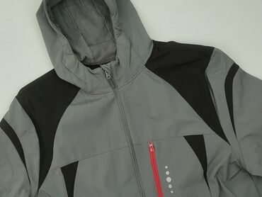 aggi ubrania: Bpc bonprix collection, Light jacket for men