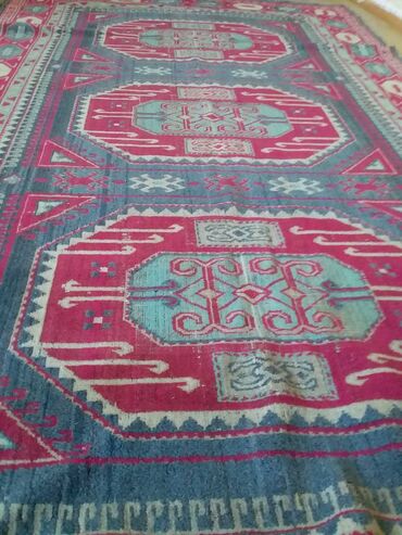 Xalçalar: Xalça -da lalafo.az — 2 Xalçalar: Xalça — 2