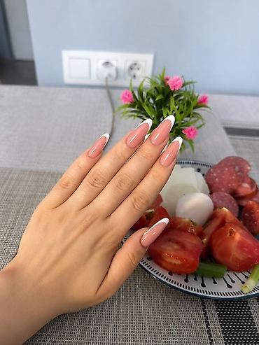 ✨ ИЩУ МОДЕЛЕЙ ДЛЯ ПОПОЛНЕНИЯ ПОРТФОЛИО ✨ 📍 Петровка, Александровка