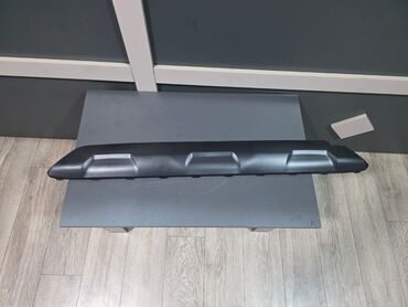 заводские тонированные стекла: Bufer qoruyucusu, Toyota CROSS Ödənişli çatdırılma