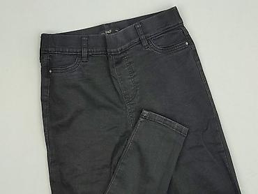 emilio jeans: F&F, Jeansy damskie, rozmiar S — 1