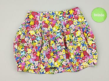 wide: River Island, Spódnica damska, rozmiar S — 2