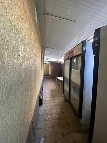 Продажа коттеджей и домов: Срочно продаётся просторный дом!❗️❗️❗️ Дом расположен в Покровке( г — 16