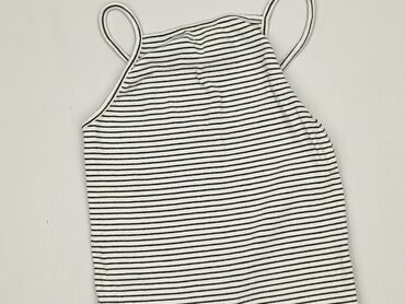 t shirty basic tommy hilfiger: New Look, Топ жіночий, розмір L