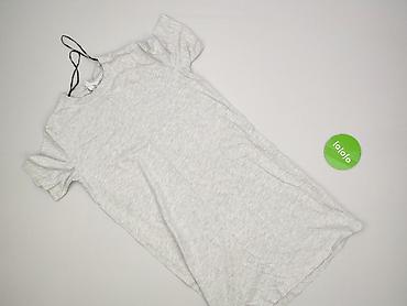 cos basic t shirty: H&M, Sukienka damska, rozmiar S — 2