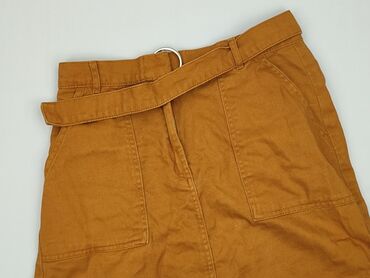 po angielsku spódnica: Terranova, Women`s skirt, size M (EU 38)