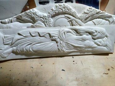 Etažne peći i kamini: Energent: Drvo i ugalj, Upotrebljenо, Pokupiti na licu mesta na lalafo.rs — 3 Etažne peći i kamini: Energent: Drvo i ugalj, Upotrebljenо, Pokupiti na licu mesta — 3