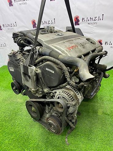 сколько стоит моторчик: Двигатель,Toyota, Estima, MCR30, 1MZ-FE, 2003(б/у)двигатель мерс 21 — 2