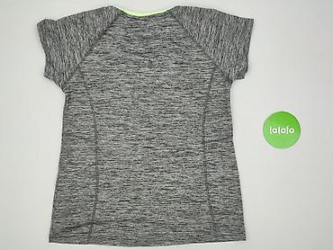 bluzki reebok: F&F, T-shirt damski, rozmiar 3XL — 3