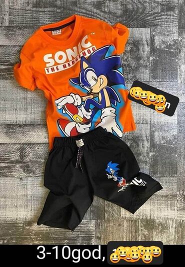 Kompleti: Kompletici 2400 na lalafo.rs — 12 Kompleti: Kompletici 2400 — 12