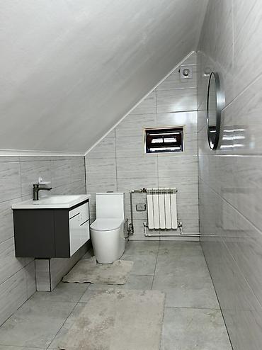 Посуточная аренда домов: Сдается в аренду уютный двухэтажный дом 🏡 Предлагаем просторный и — 15