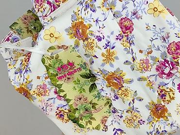 john baner top: Jeansy damskie, rozmiar XS — 7