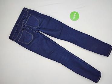 peak and: Gap, Jeansy damskie, rozmiar XS — 3