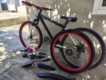 биология 6 класс: ENDIRIM OLACAQ USDUNDE HERSEY VERREM + TEZE ULDUZDA VERREM 7SPEED