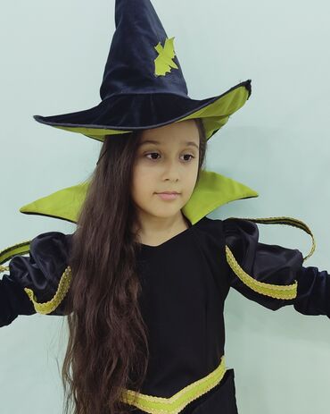 Bayram geyimləri: Milli, karnaval, personaj, hərbi və ziyafət geyimlərinin satışı və -da lalafo.az — 18 Bayram geyimləri: Milli, karnaval, personaj, hərbi və ziyafət geyimlərinin satışı və — 18