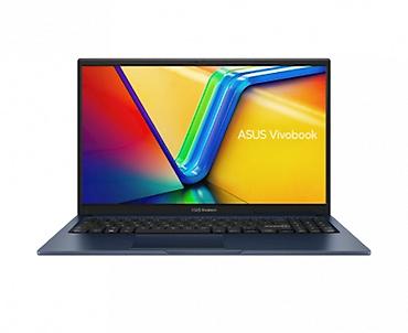 acer nitro 1: 🚨TƏCİLİ SATILIR! ASUS VIVOBOOK! ÇOX AZ İSTİFADƏ OLUNUB (YENİDƏN — 2