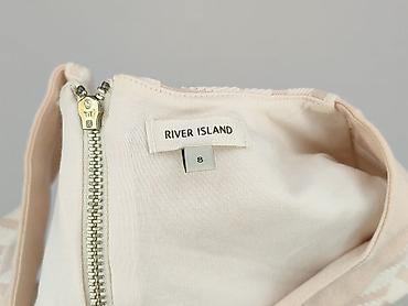 seconhand online: River Island, Top damski, rozmiar S — 4