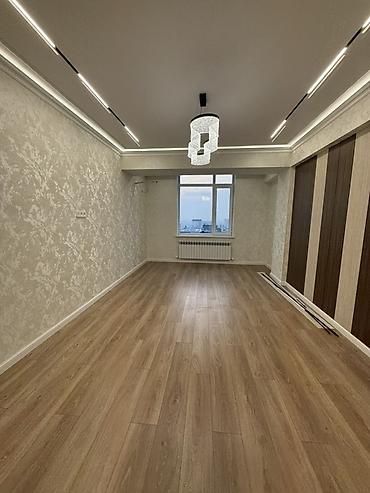 дом пентхаус: 3 комнаты, 96 м², Рабочий Городок Элитка, 17 этаж, Свежий ремонт — 6