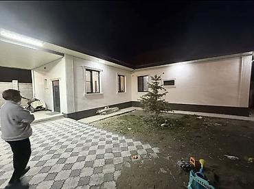 коттедж иссык куль цена: 1. Ак ордо ул Сыпайы 11 2. ⁠5 сотка. 25/20 3. ⁠свет 3х фазка — 2