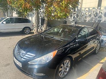 Hyundai: Nomresız satılır — 2