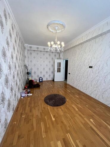 Yeni tikili: 2 otaqlı, Yeni tikili, 60 kv. m -da lalafo.az — 8 Yeni tikili: 2 otaqlı, Yeni tikili, 60 kv. m — 8