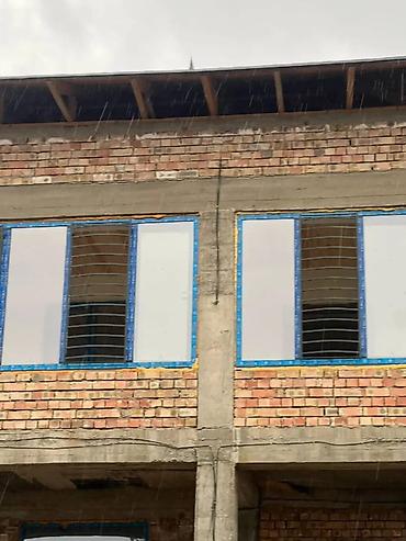 Решетки для окон: Решетки для окон, Другой тип решетки, На заказ, Бесплатная установка — 8