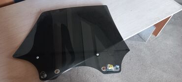 Другие детали салона: Автозапчасти Subaru (комплектом или по отдельности) - Напольные — 6