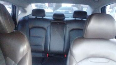 Hyundai: Hyundai Grandeur: 2018 г., 2.4 л, Автомат, Бензин, Седан at lalafo.kg — 16 Hyundai: Hyundai Grandeur: 2018 г., 2.4 л, Автомат, Бензин, Седан — 16