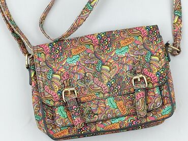 Handbag, condition - Perfect