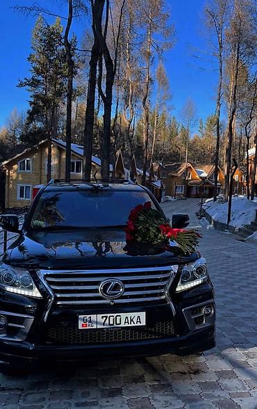 Аренда кортежа: -Авто люксового класса в аренда с водителем!!! -Кортеж!!! -VIP машины — 23