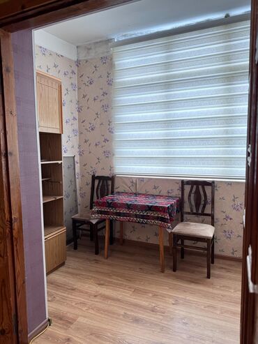 Uzunmüddətli kirayə mənzillər: Yeni yasamal Osmanli hamamin yaninda 9/8 mertebesi 3 otagli temirli ve -da lalafo.az — 7 Uzunmüddətli kirayə mənzillər: Yeni yasamal Osmanli hamamin yaninda 9/8 mertebesi 3 otagli temirli ve — 7