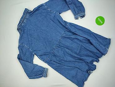 moda h: H&M, Sukienka damska, rozmiar M — 3