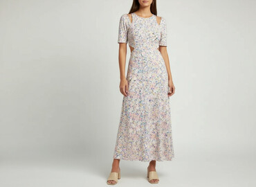 butik latika sukienki: Mohito, Women`s dress, size M