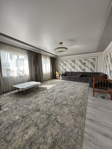 Продажа домов: Дом, 95 м², 4 комнаты, Собственник, Евроремонт
